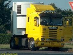 Scania-143-M-500-Olympias-21]